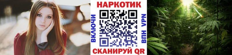 Где найти наркотики Амурск A-PVP  Бошки Шишки  Cocaine  Меф  ГАШИШ 